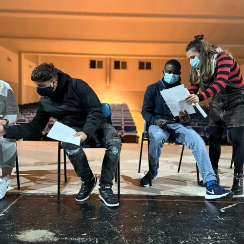 huelva-tu-tambien-20-enero-229_51854954057_o