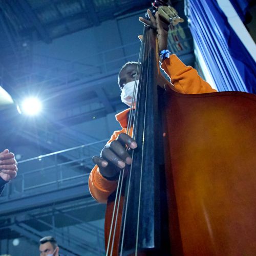 huelva-tu-tambien-21-enero-223_51856242589_o