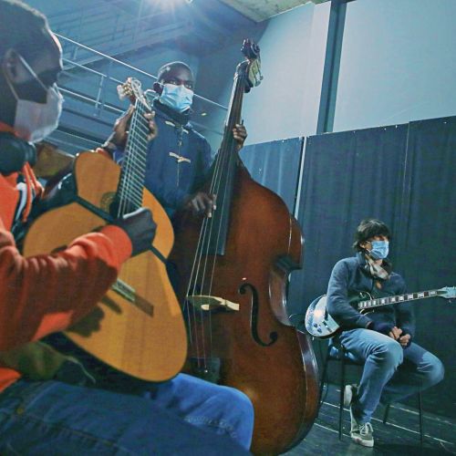 huelva-tu-tambien-21-enero-229_51855992833_o