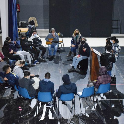 la-msica-nos-mueve-huelva-10-febrero-22_51872591732_o