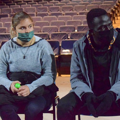 la-msica-nos-mueve-huelva-10-febrero-22_51872591932_o