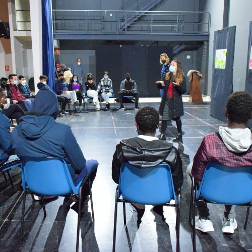 la-msica-nos-mueve-huelva-10-febrero-22_51872593627_o