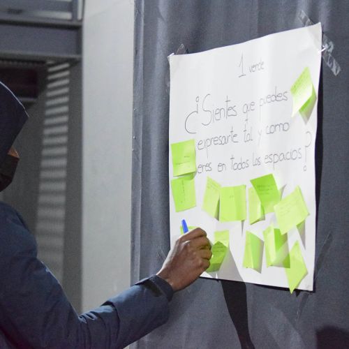 la-msica-nos-mueve-huelva-10-febrero-22_51872593757_o