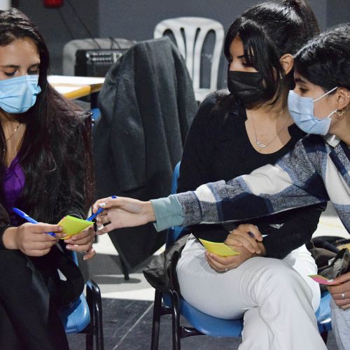 la-msica-nos-mueve-huelva-10-febrero-22_51872594312_o