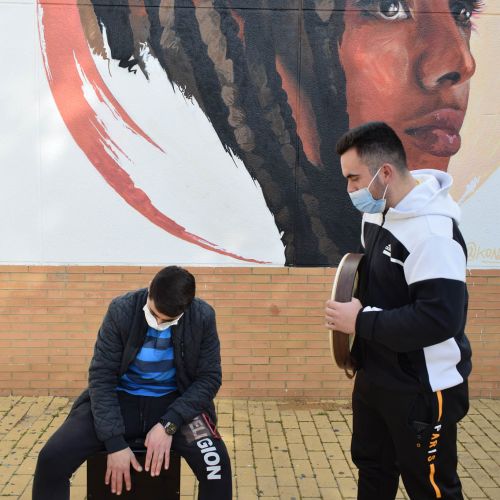 la-msica-nos-mueve-huelva-10-febrero-22_51872594737_o