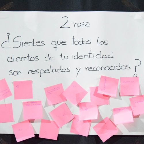 la-msica-nos-mueve-huelva-10-febrero-22_51872595252_o