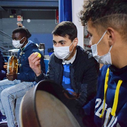 la-msica-nos-mueve-huelva-10-febrero-22_51873554986_o