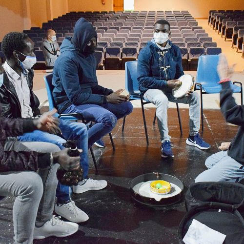 la-msica-nos-mueve-huelva-10-febrero-22_51873555441_o