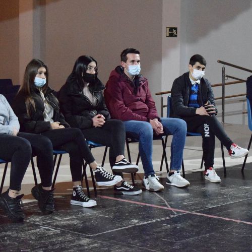 la-msica-nos-mueve-huelva-10-febrero-22_51873556446_o