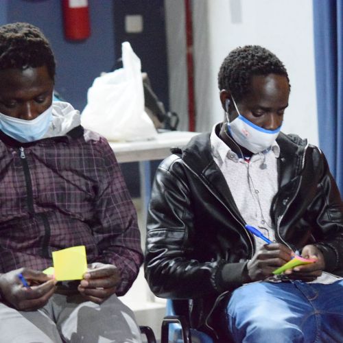 la-msica-nos-mueve-huelva-10-febrero-22_51873557196_o