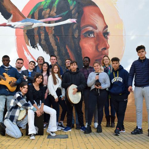 la-msica-nos-mueve-huelva-10-febrero-22_51873628893_o