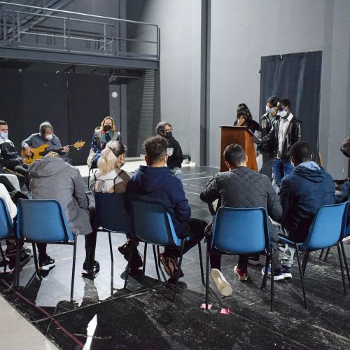 la-msica-nos-mueve-huelva-10-febrero-22_51873629238_o