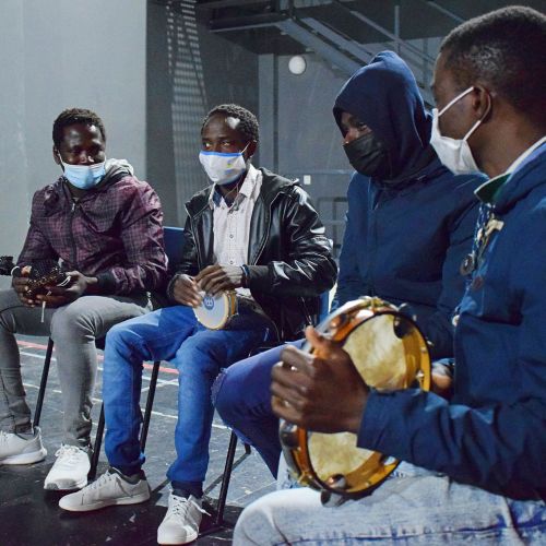 la-msica-nos-mueve-huelva-10-febrero-22_51873630208_o