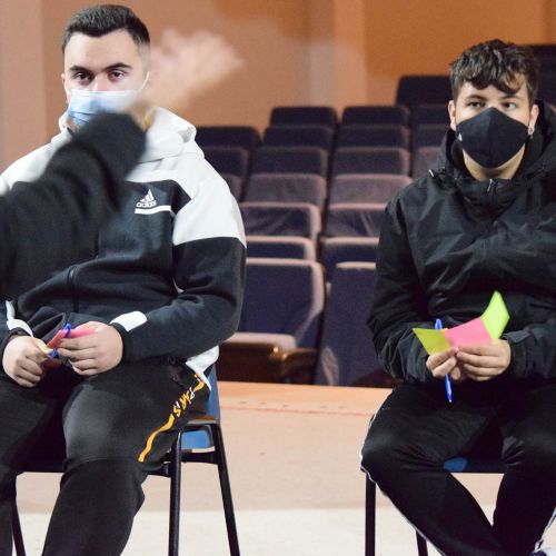 la-msica-nos-mueve-huelva-10-febrero-22_51873632048_o