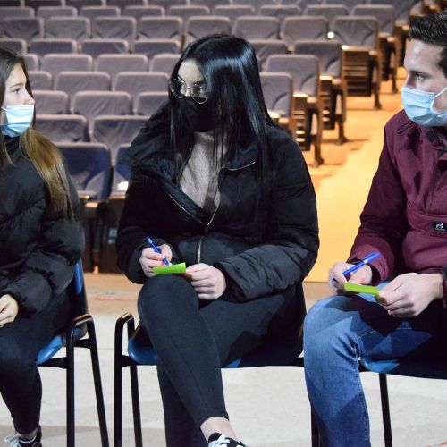 la-msica-nos-mueve-huelva-10-febrero-22_51873633033_o