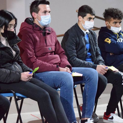 la-msica-nos-mueve-huelva-10-febrero-22_51873633313_o