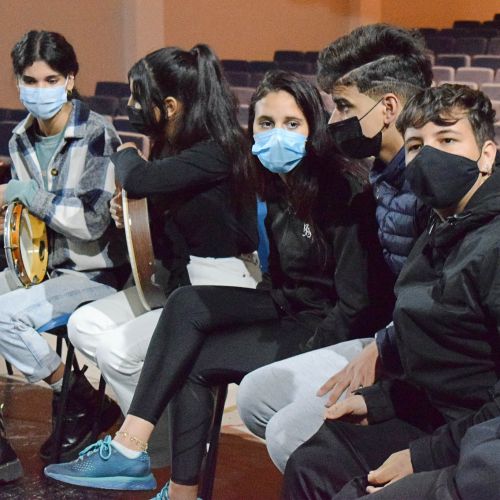 la-msica-nos-mueve-huelva-10-febrero-22_51873871454_o