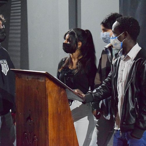 la-msica-nos-mueve-huelva-10-febrero-22_51873871579_o