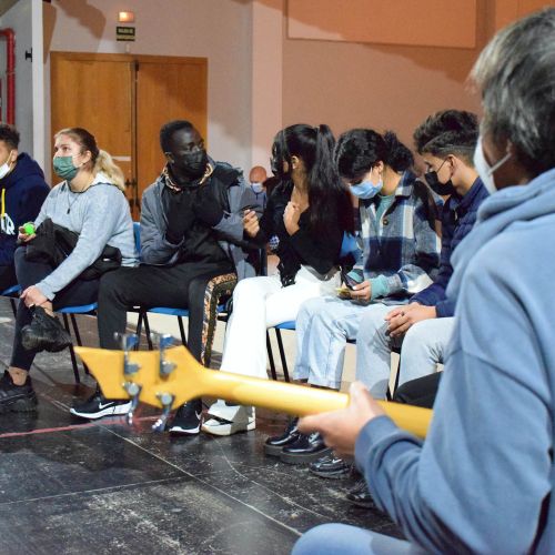 la-msica-nos-mueve-huelva-10-febrero-22_51873871704_o