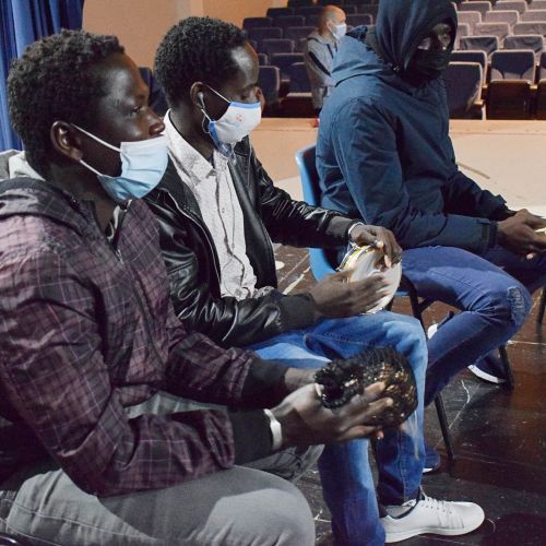 la-msica-nos-mueve-huelva-10-febrero-22_51873872384_o