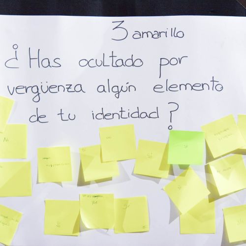 la-msica-nos-mueve-huelva-10-febrero-22_51873875064_o