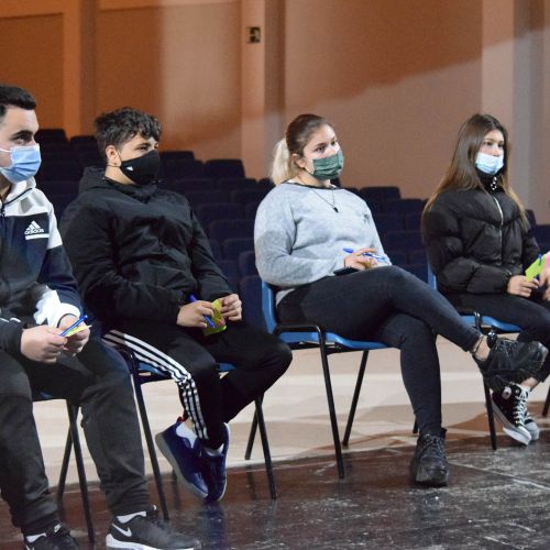 la-msica-nos-mueve-huelva-10-febrero-22_51873875834_o