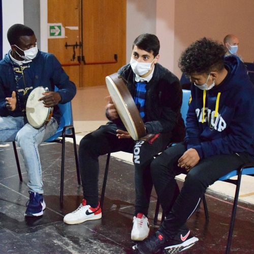 la-msica-nos-mueve-huelva-10-febrero-22_51874195965_o