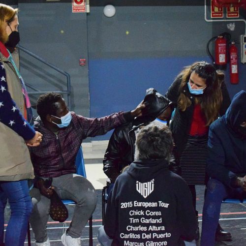 la-msica-nos-mueve-huelva-10-febrero-22_51874196095_o