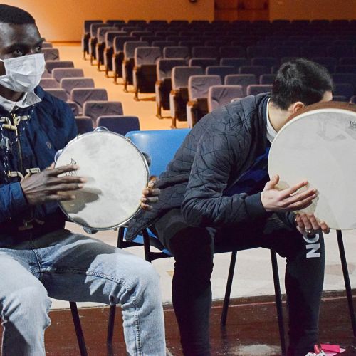 la-msica-nos-mueve-huelva-10-febrero-22_51874196415_o