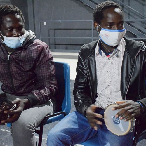 la-msica-nos-mueve-huelva-10-febrero-22_51874196595_o