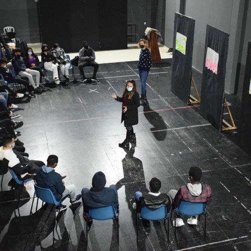 la-msica-nos-mueve-huelva-10-febrero-22_51874197120_o