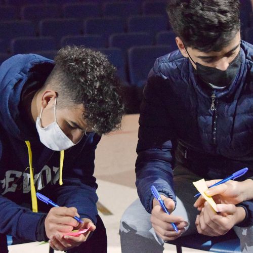 la-msica-nos-mueve-huelva-10-febrero-22_51874198000_o