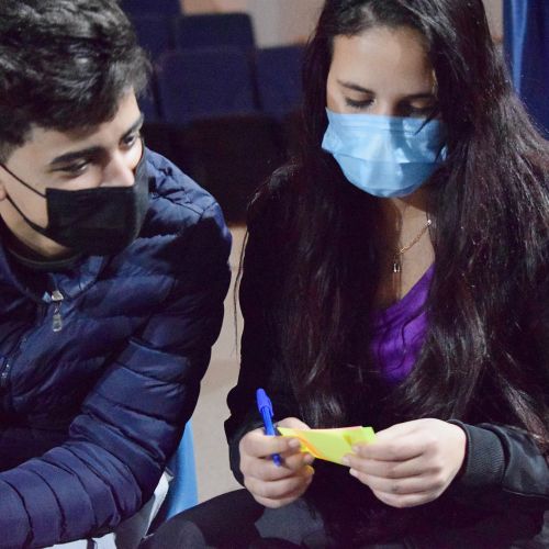 la-msica-nos-mueve-huelva-10-febrero-22_51874198095_o