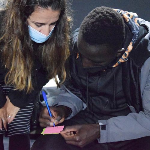 la-msica-nos-mueve-huelva-10-febrero-22_51874198230_o