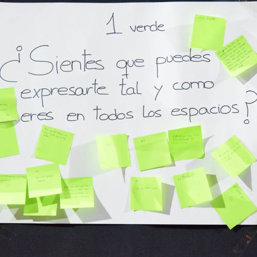 la-msica-nos-mueve-huelva-10-febrero-22_51874199050_o