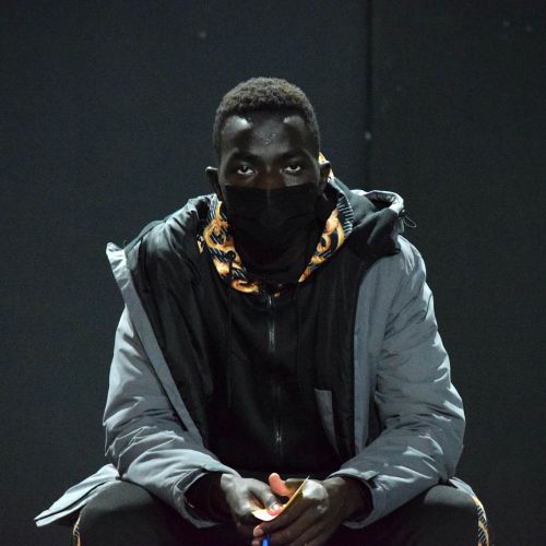 la-musica-hu-10-febrero-22_51872686887_o