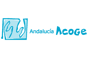 Andalucía Acoge