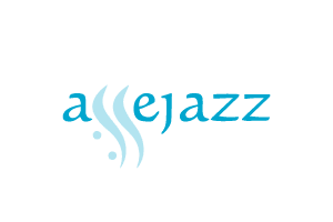 Assejazz