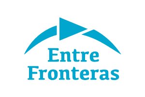 Entre Fronteras