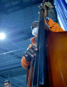 La música nos mueve 3