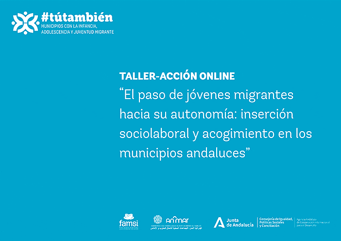 Taller Acción 2