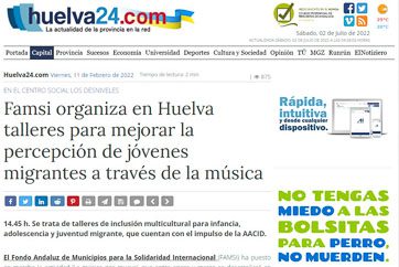 2022-02-11-Huelva24