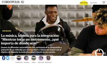 2022-03-28-Cordópolis