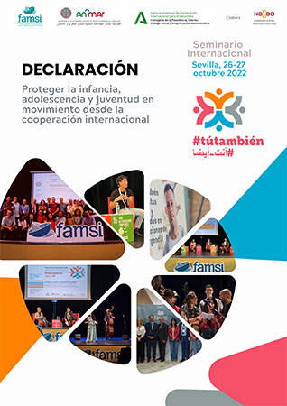 Portada Declaración #tútambién