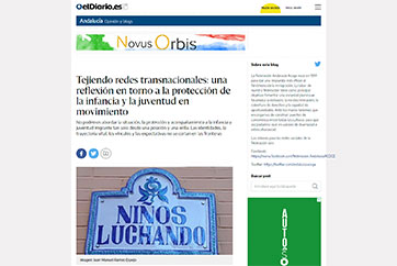 eldiario.es_2022-11-09